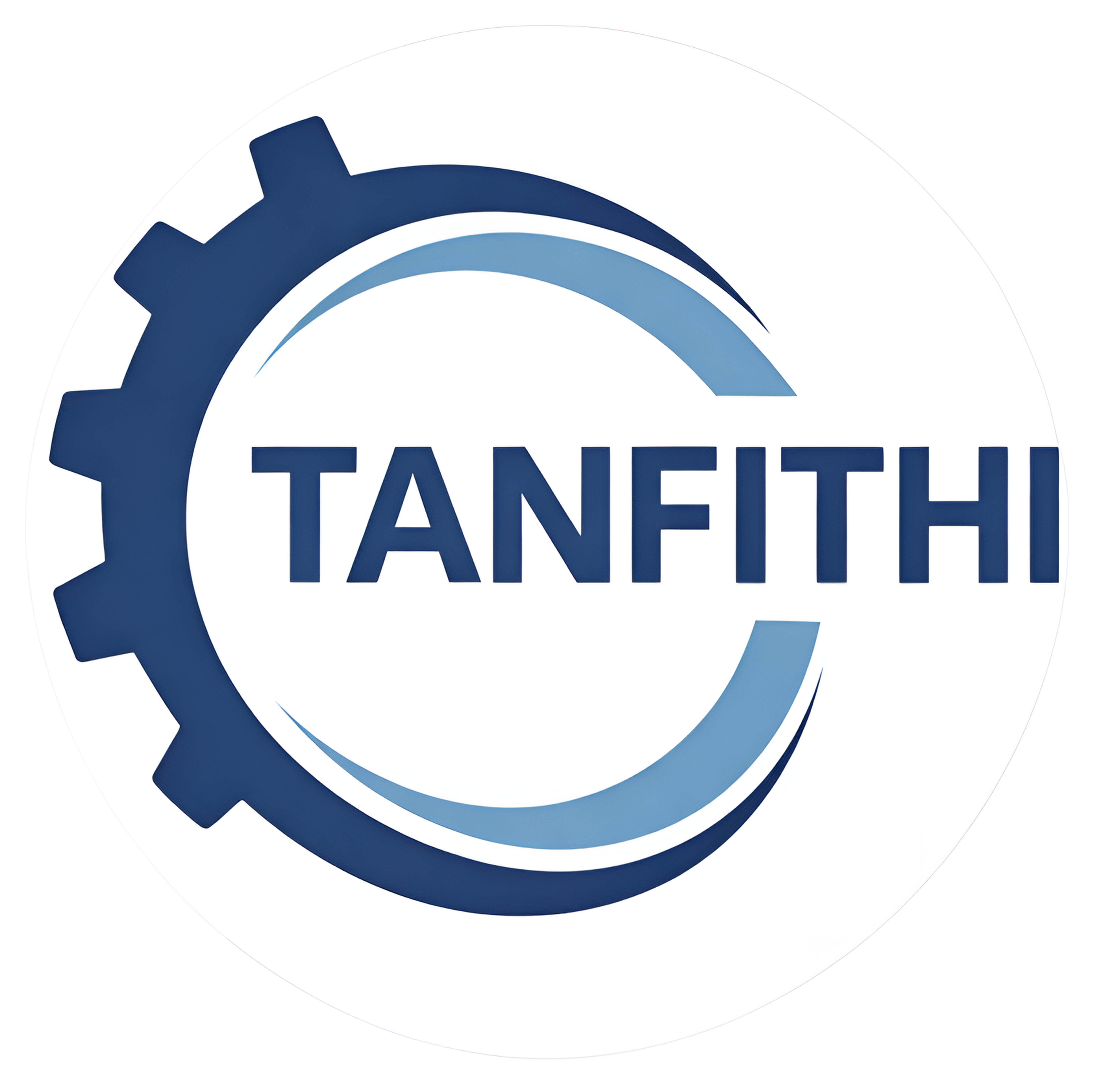 Tanfithi Logo